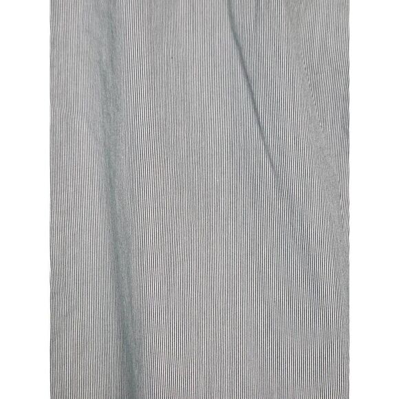 VTG Polo Ralph Lauren 100% Cotton Striped Casual Button Down / Up Shirt - Picture 4 of 6